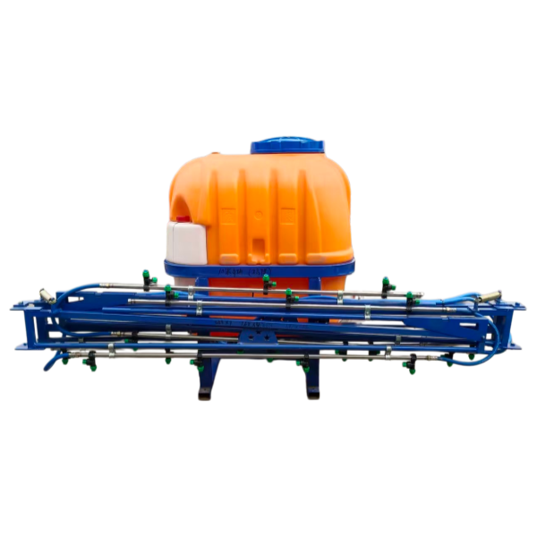 Sprayer