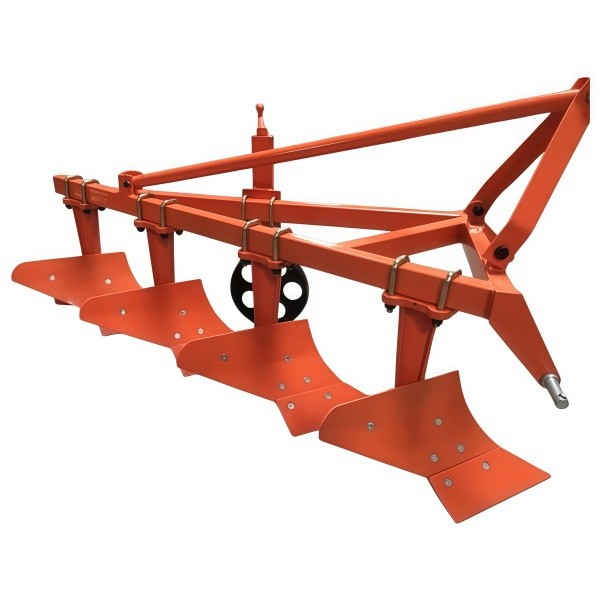 Plough