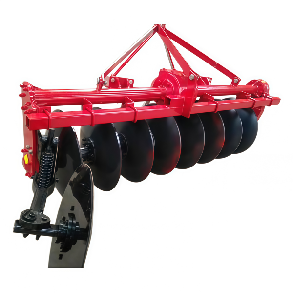 Plough