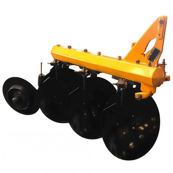 Plough