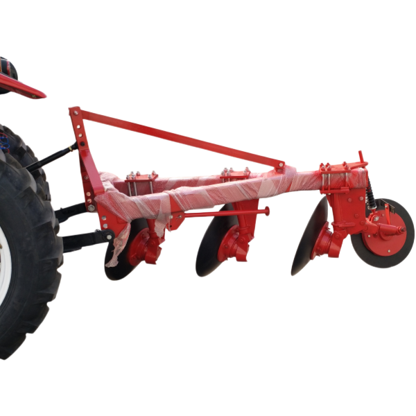 Plough