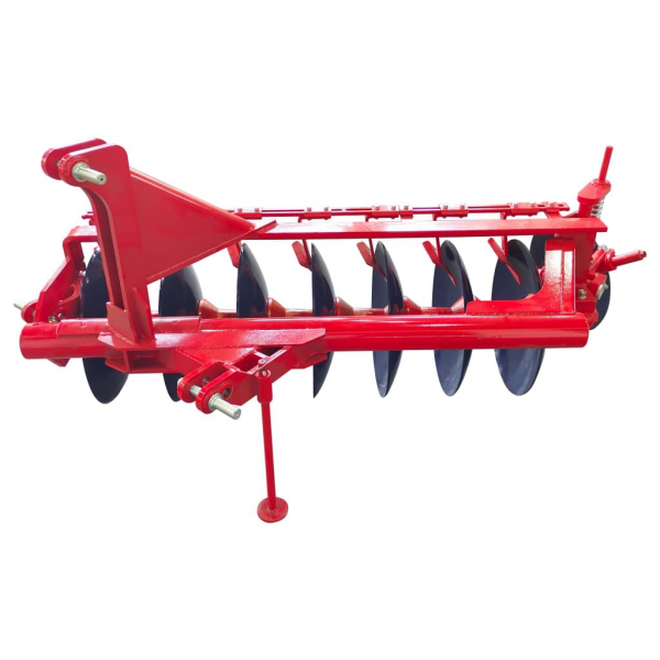 Plough