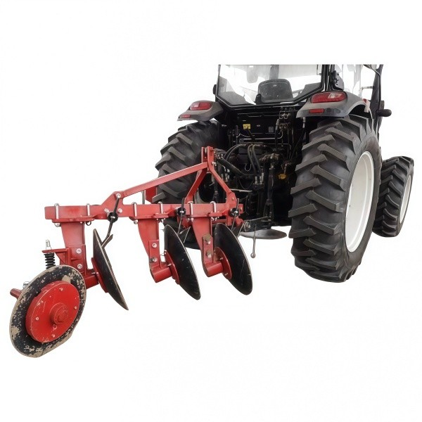 Plough