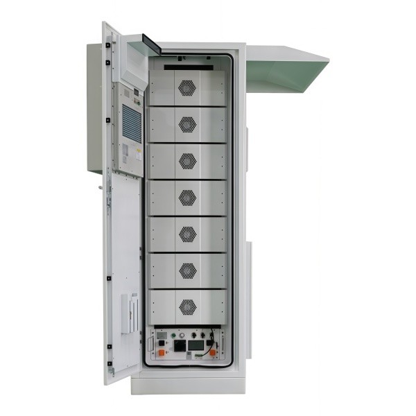 Energy Storage