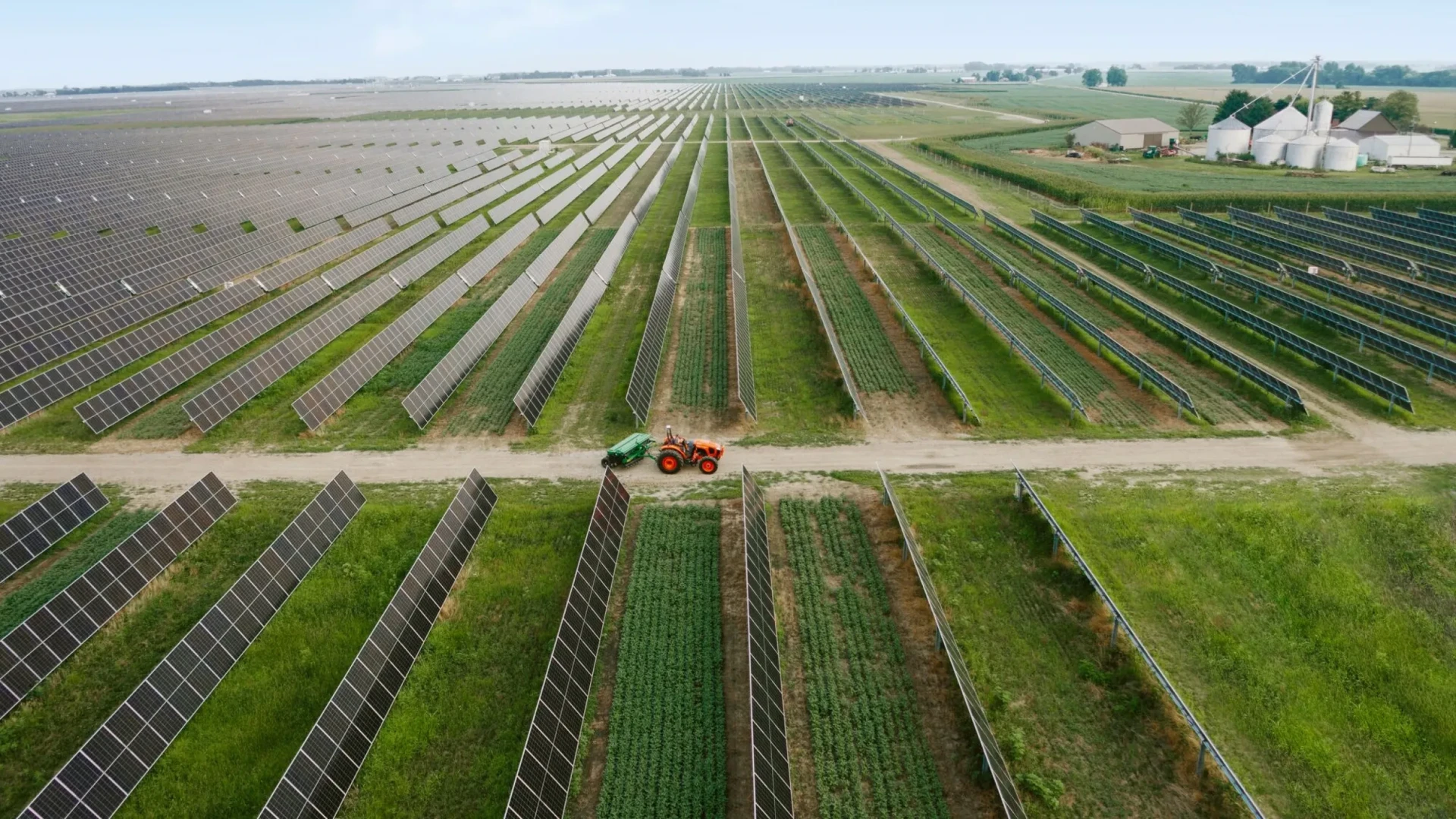 Energy Storage