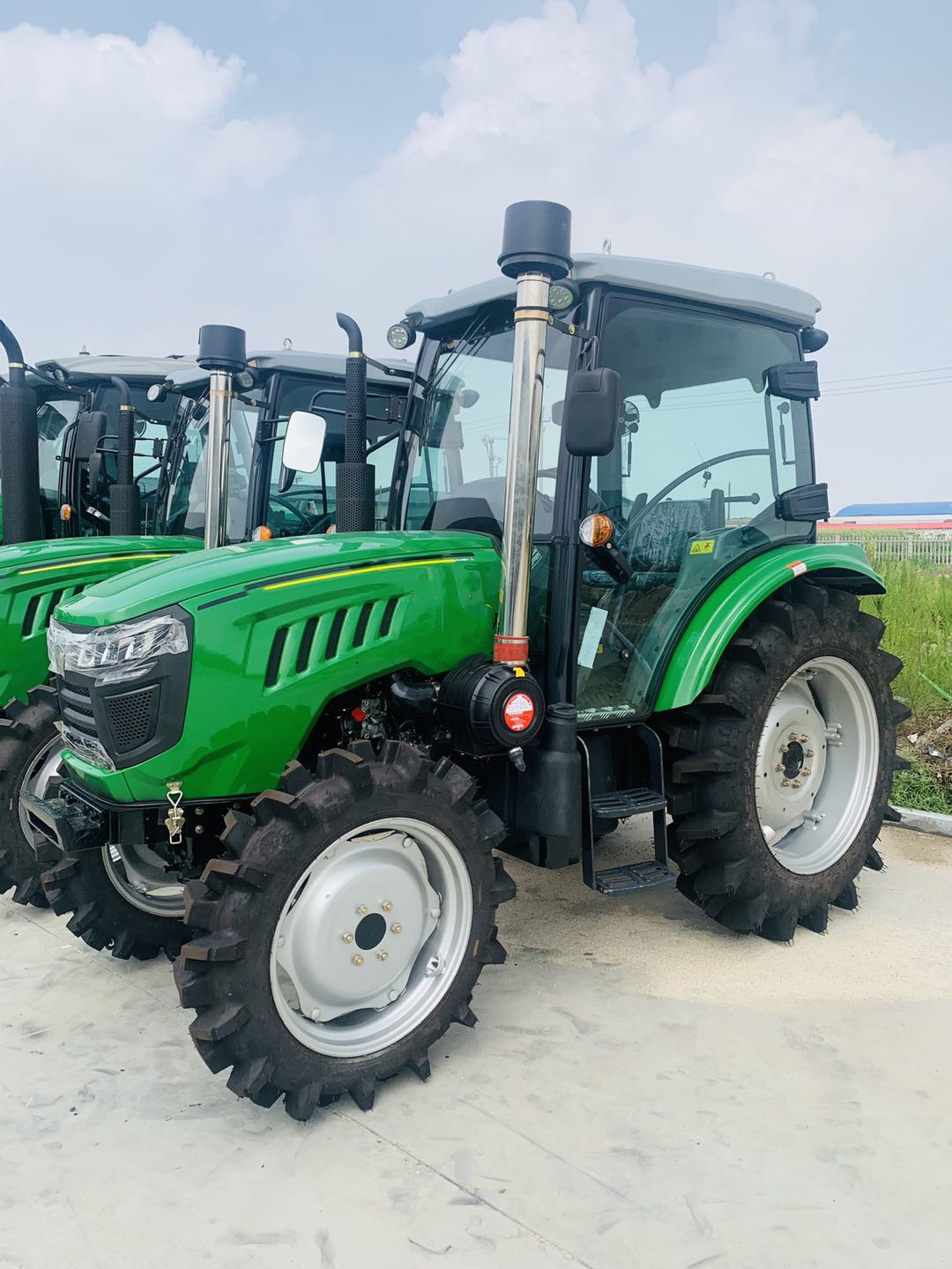 微信图片_20230519154034