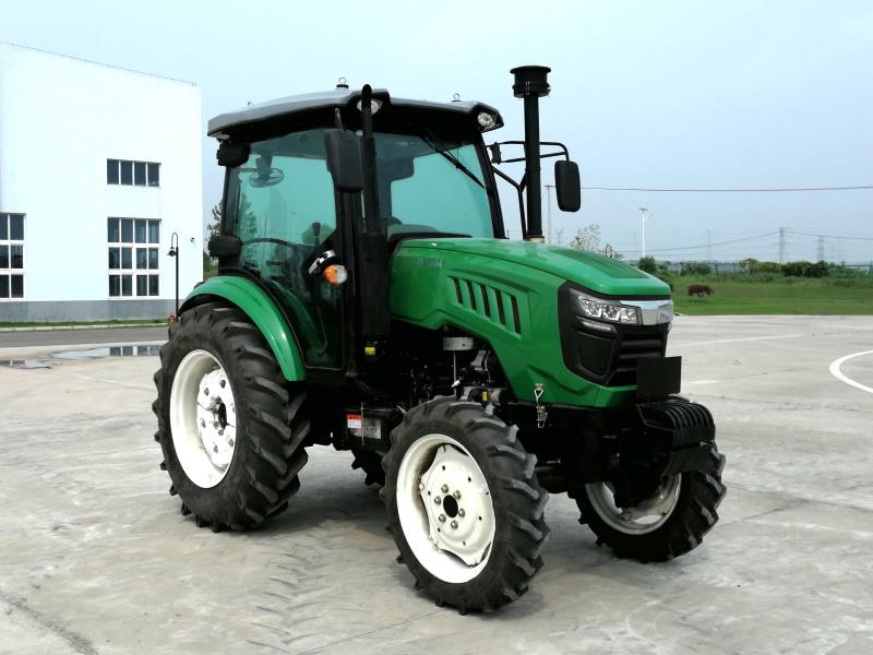 微信图片_20230519154058