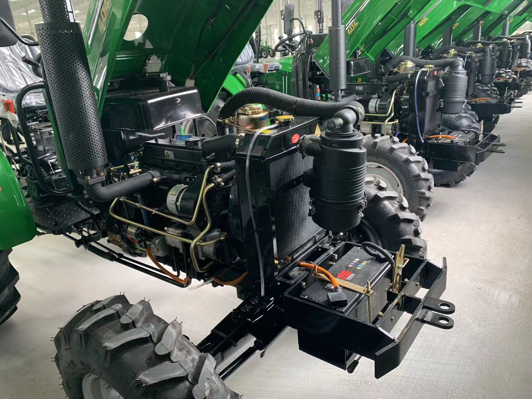 微信图片_20230602153306