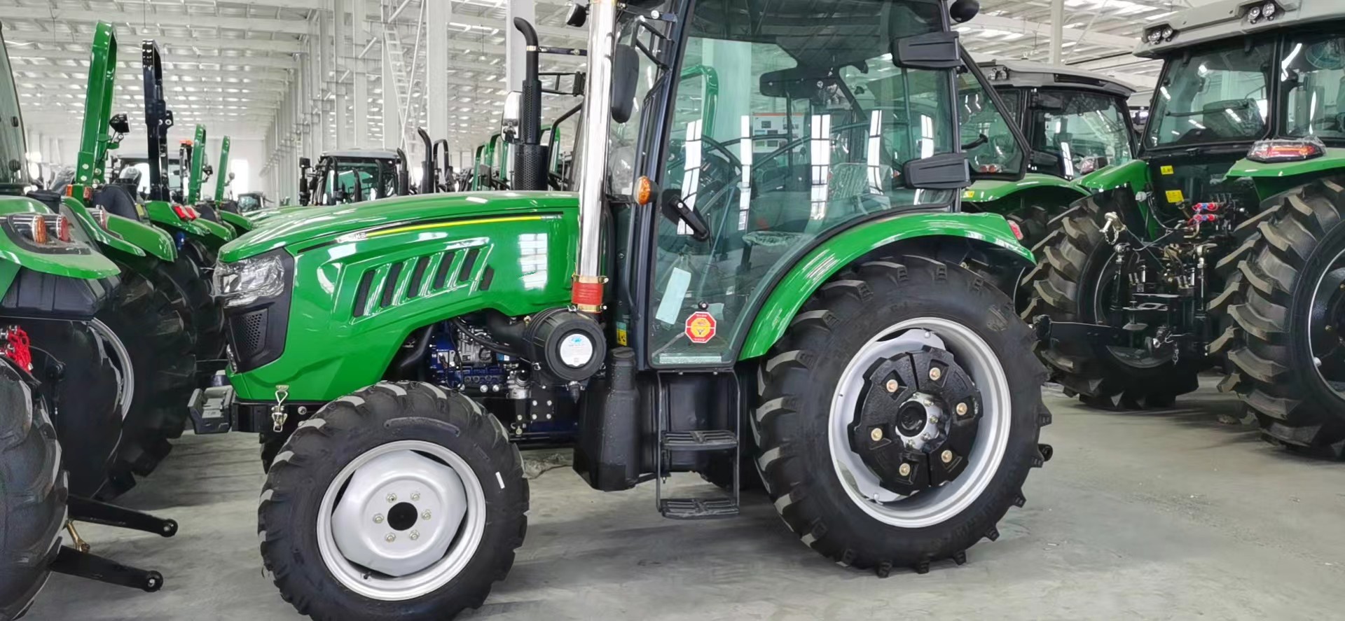 微信图片_20230602153311